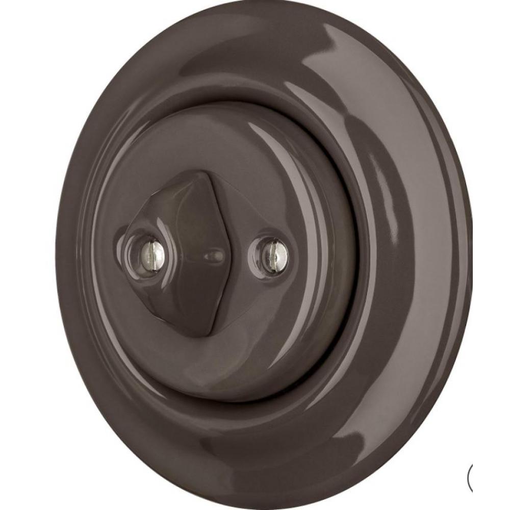 keramia retro barna kapcsolo villanykapcsolo konnektor regies porcelan feher pajta paraszthaz videki design lakas felujitas szerelvenyek lameridiana lakberendezes konyha.jpg